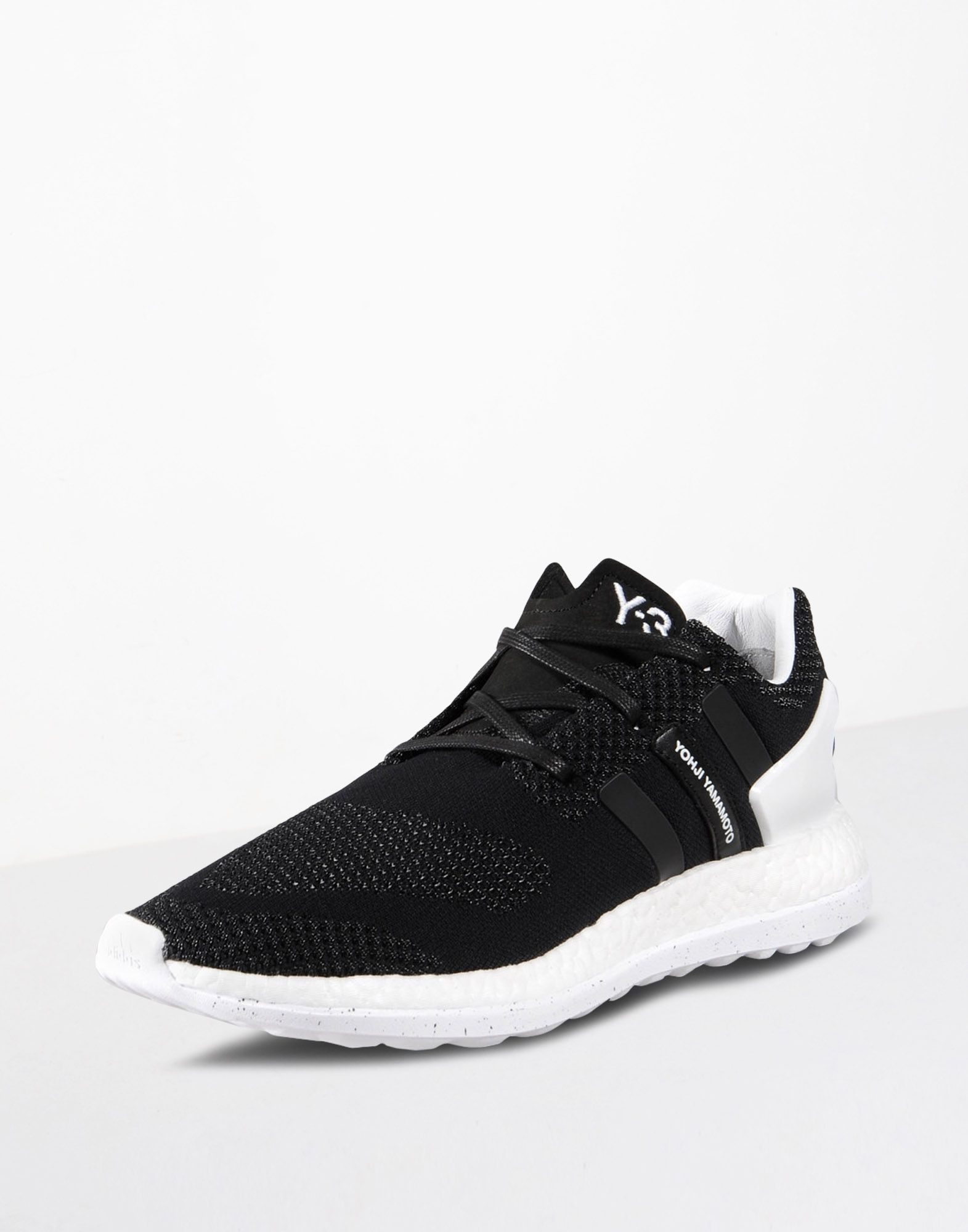 adidas y3 soldes